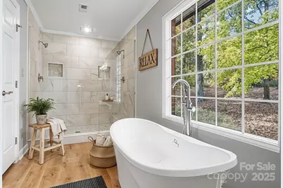 3475 Pikeview Road, Fort Mill, SC 29715 - Photo 15