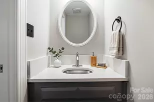 3475 Pikeview Rd, Fort Mill, SC 29715 - Photo 27