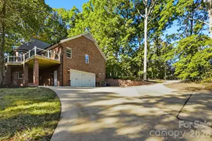 3475 Pikeview Rd, Fort Mill, SC 29715 - Photo 3