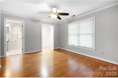 3475 Pikeview Road, Fort Mill, SC 29715 - Photo 17