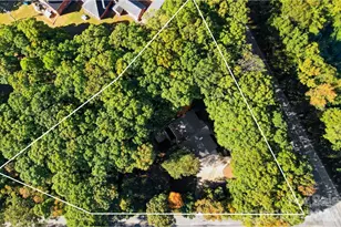 3475 Pikeview Rd, Fort Mill, SC 29715 - Photo 45