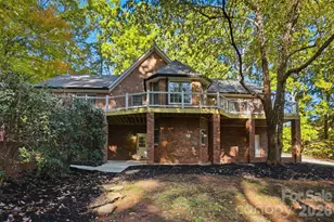 3475 Pikeview Rd, Fort Mill, SC 29715 - Photo 45