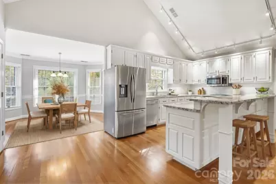 3475 Pikeview Road, Fort Mill, SC 29715 - Photo 5