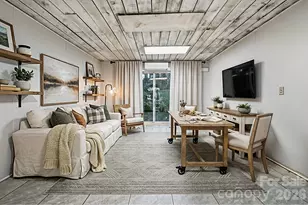 3475 Pikeview Rd, Fort Mill, SC 29715 - Photo 43