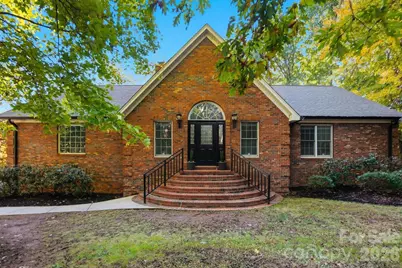 3475 Pikeview Road, Fort Mill, SC 29715 - Photo 41