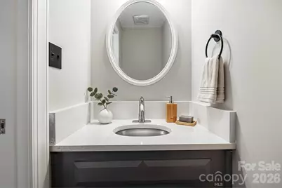 3475 Pikeview Road, Fort Mill, SC 29715 - Photo 23