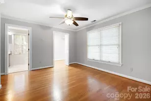 3475 Pikeview Rd, Fort Mill, SC 29715 - Photo 21