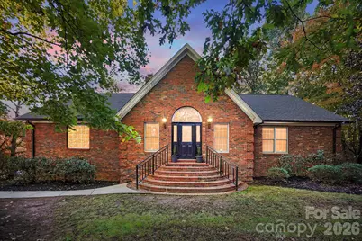 3475 Pikeview Road, Fort Mill, SC 29715 - Photo 1