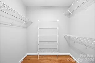 3475 Pikeview Rd, Fort Mill, SC 29715 - Photo 27