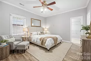 3475 Pikeview Rd, Fort Mill, SC 29715 - Photo 27