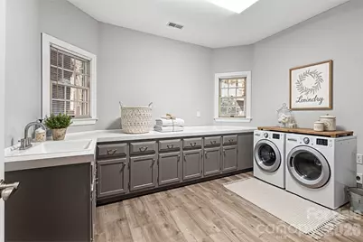 3475 Pikeview Road, Fort Mill, SC 29715 - Photo 29