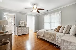 3475 Pikeview Rd, Fort Mill, SC 29715 - Photo 21