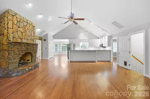 3475 Pikeview Rd, Fort Mill, SC 29715 - Photo 9