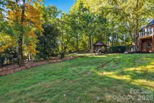 3475 Pikeview Rd, Fort Mill, SC 29715 - Photo 43