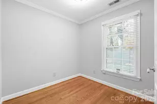 3475 Pikeview Rd, Fort Mill, SC 29715 - Photo 11