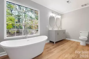 3475 Pikeview Rd, Fort Mill, SC 29715 - Photo 17