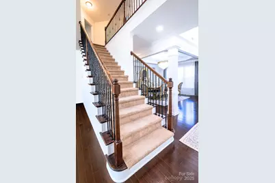 9825 Ardrey Woods Drive, Charlotte, NC 28277 - Photo 9