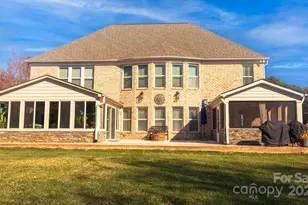 9825 Ardrey Woods Dr, Charlotte, NC 28277 - Photo 45