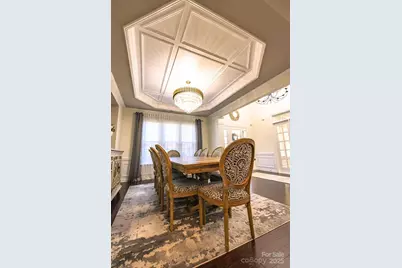 9825 Ardrey Woods Drive, Charlotte, NC 28277 - Photo 11