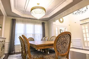 9825 Ardrey Woods Dr, Charlotte, NC 28277 - Photo 11