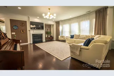 9825 Ardrey Woods Drive, Charlotte, NC 28277 - Photo 15