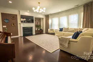 9825 Ardrey Woods Dr, Charlotte, NC 28277 - Photo 15