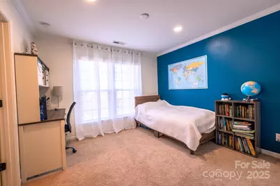 9825 Ardrey Woods Drive, Charlotte, NC 28277 - Photo 37