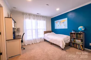 9825 Ardrey Woods Dr, Charlotte, NC 28277 - Photo 37