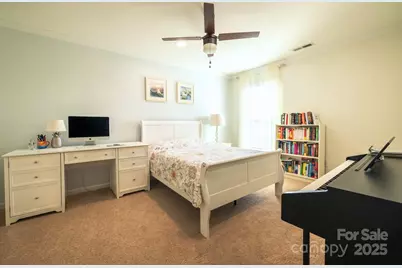 9825 Ardrey Woods Drive, Charlotte, NC 28277 - Photo 41