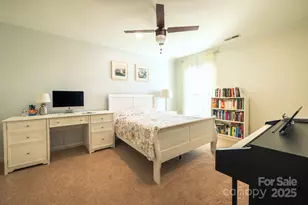 9825 Ardrey Woods Dr, Charlotte, NC 28277 - Photo 41