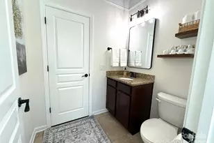 9825 Ardrey Woods Dr, Charlotte, NC 28277 - Photo 23