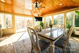 9825 Ardrey Woods Dr, Charlotte, NC 28277 - Photo 21