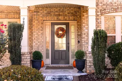 9825 Ardrey Woods Drive, Charlotte, NC 28277 - Photo 5