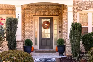 9825 Ardrey Woods Dr, Charlotte, NC 28277 - Photo 5