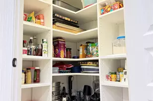 9825 Ardrey Woods Dr, Charlotte, NC 28277 - Photo 19