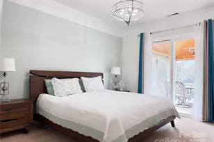 9825 Ardrey Woods Dr, Charlotte, NC 28277 - Photo 25