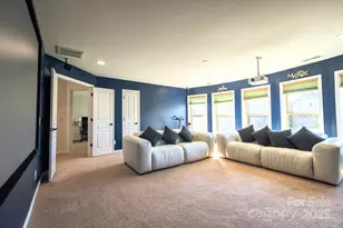 9825 Ardrey Woods Dr, Charlotte, NC 28277 - Photo 43