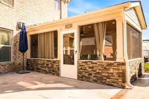 9825 Ardrey Woods Dr, Charlotte, NC 28277 - Photo 27