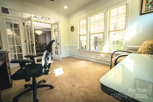 9825 Ardrey Woods Dr, Charlotte, NC 28277 - Photo 13