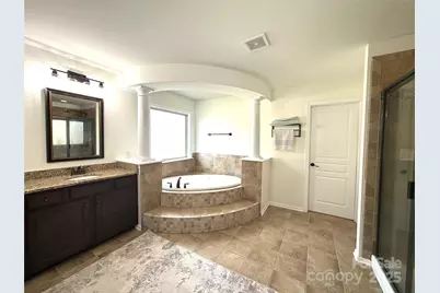 9825 Ardrey Woods Drive, Charlotte, NC 28277 - Photo 33