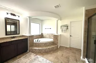 9825 Ardrey Woods Dr, Charlotte, NC 28277 - Photo 33