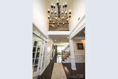 9825 Ardrey Woods Drive, Charlotte, NC 28277 - Photo 7