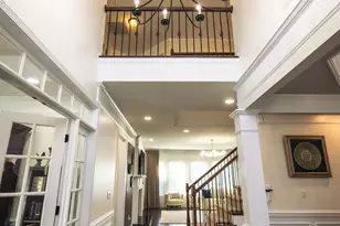 9825 Ardrey Woods Dr, Charlotte, NC 28277 - Photo 7