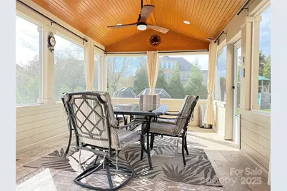 9825 Ardrey Woods Drive, Charlotte, NC 28277 - Photo 29