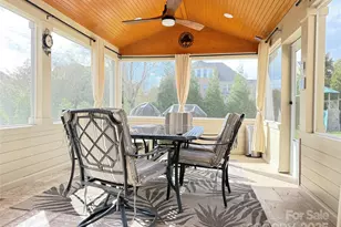 9825 Ardrey Woods Dr, Charlotte, NC 28277 - Photo 29