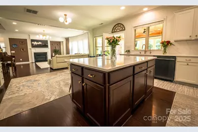 9825 Ardrey Woods Drive, Charlotte, NC 28277 - Photo 17