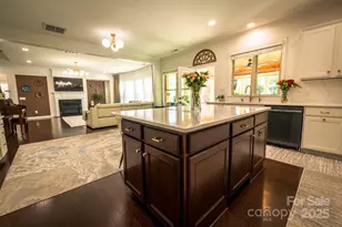 9825 Ardrey Woods Dr, Charlotte, NC 28277 - Photo 17