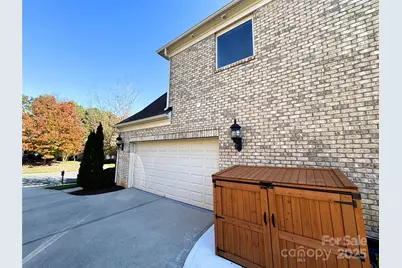 9825 Ardrey Woods Drive, Charlotte, NC 28277 - Photo 47