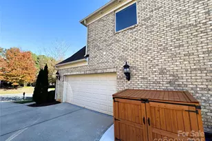 9825 Ardrey Woods Dr, Charlotte, NC 28277 - Photo 47