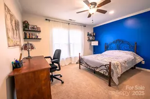 9825 Ardrey Woods Dr, Charlotte, NC 28277 - Photo 39